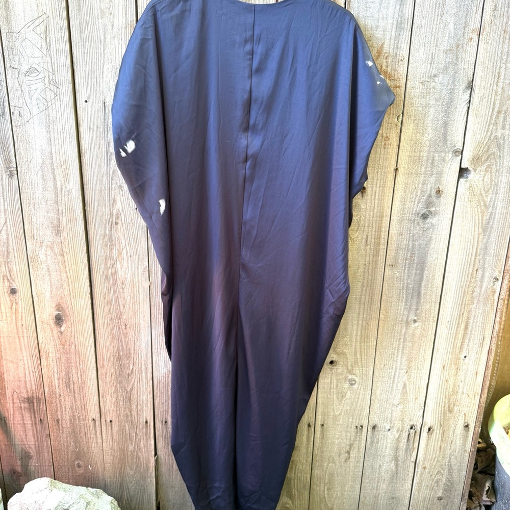 Hatch Riviera Dress - Picture 6 of 6